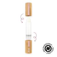 101481 baume stick 1