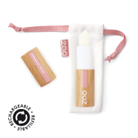 101481 baume stick 2