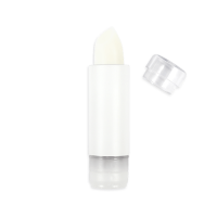 111481 baume stick