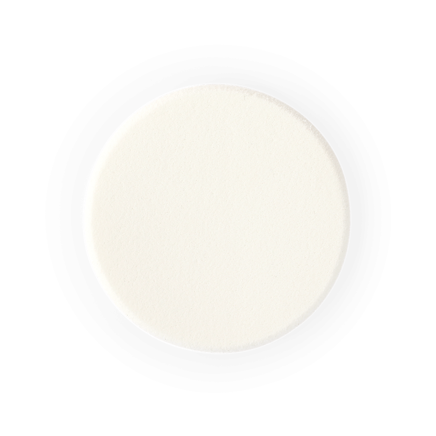 156750