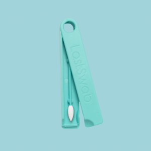 Beaute turquoise