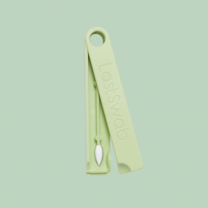 Beaute vert