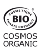 Bio cosmetique 2