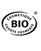 Bio cosmetique