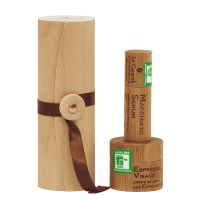 Coffet duo essentiel voyage 1