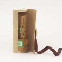 Coffret duo essentiel voyage 2