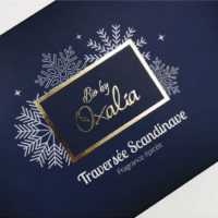Coffret traversee scandinave 2