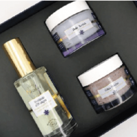 Coffret traversee scandinave 3