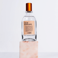 Cologne neroli petit grain 2
