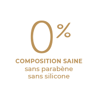 Composition saine