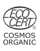 Cosmos organic