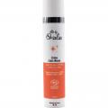Creme eclat absolu 3