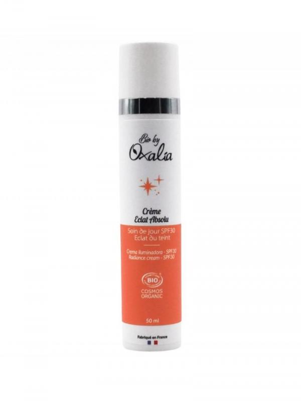 Creme eclat absolu 3