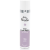 Creme jeunesse bluffante 2