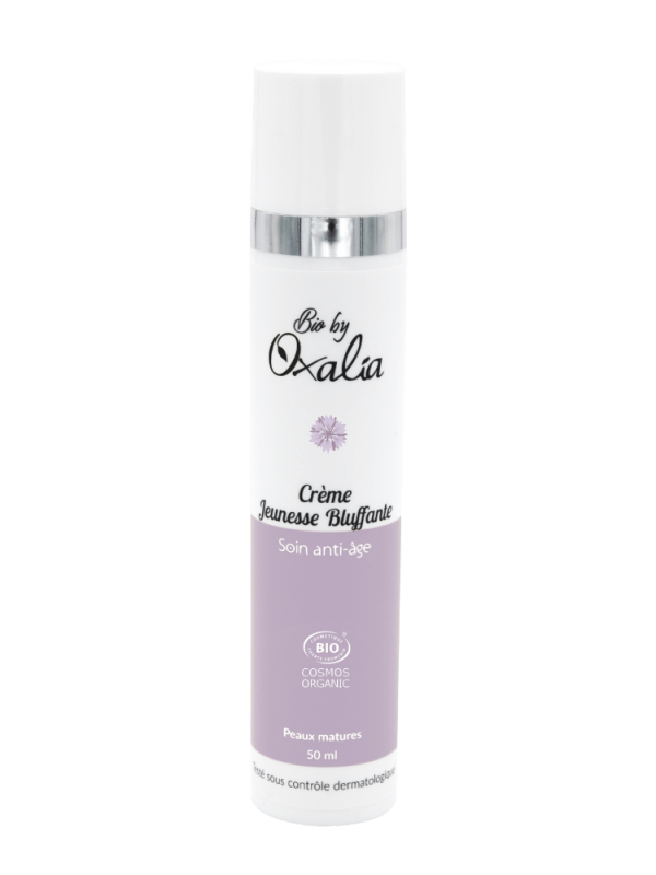 Creme jeunesse bluffante 2