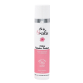 Creme tentation fondante 2