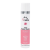 Creme tentation fondante 2