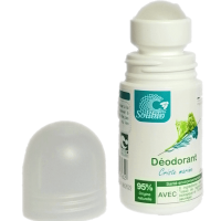 Deo criste marine