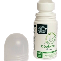 Deo neutre