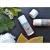 Deo stick litsee citronnee