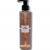 Douche scandinave