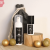 Duo soin visage homme