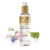Eau micellaire 1