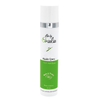 Fluide epure 2