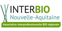 Label interbio