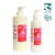 Lait reparateur verveine