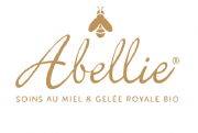 Abellie