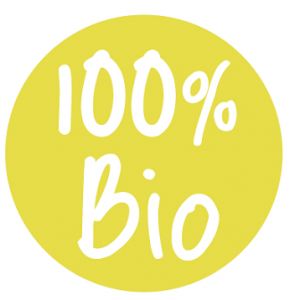 Logo bio 1