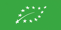 Logo euro feuille ab