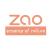 Logo zao