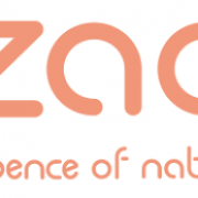 Logo zao