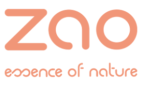 Logo zao