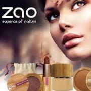 Maquillage zao