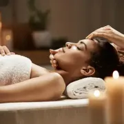 Massage 1