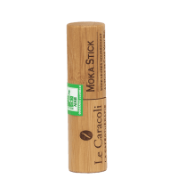 Moka stick levres 1