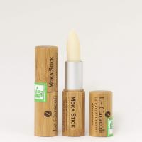 Moka stick levres 3