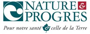 Nature et progres 2