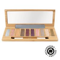 Palette shiny 1