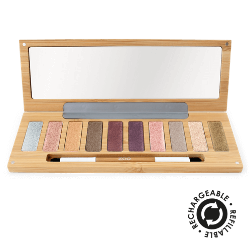 Palette shiny 1