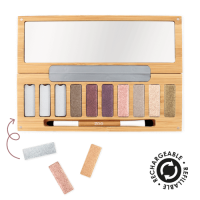 Palette shiny 2