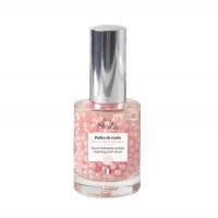 Perles de rosee 1