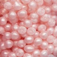 Perles de rosee 2