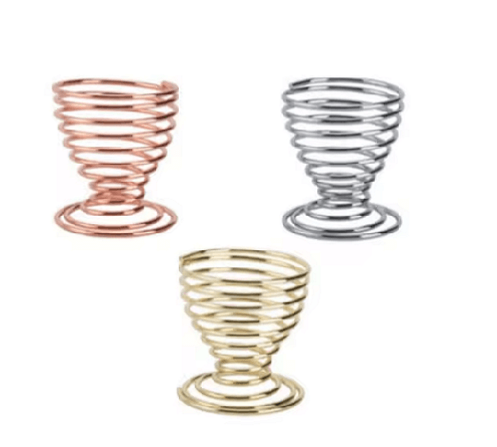 Porte blender rond 1