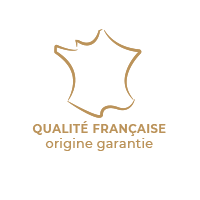 Qualite francaise