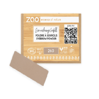 Recharge 260