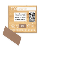 Recharge 261
